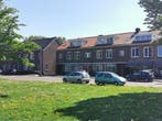 Te huur: Appartement Groene Weide in Arnhem, Gelderland, Appartement, Arnhem