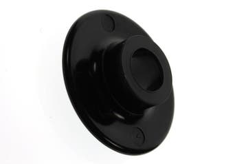 OEM Collar Seat FR. Honda CR125R 1994-2001, Ophalen of Verzenden, Nieuw
