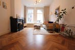 Te huur: Appartement Linnaeusparkweg in Amsterdam, Noord-Holland, Appartement, Amsterdam