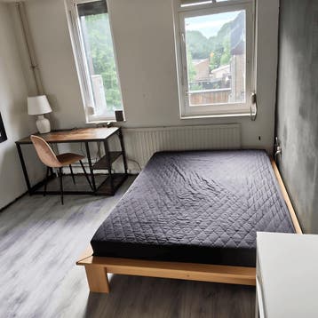Kamer in Venlo gevonden voor €650,- pm, Minder dan 20 m², Overige regio's
