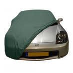 Autohoes passend voor Toyota MR2 Mk3 binnen BESTE PASVORM, Ophalen of Verzenden, Nieuw, Op maat