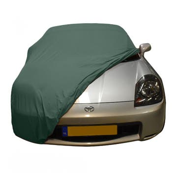 Autohoes voor Toyota MR2 Mk3 (1999-2006) Indoor BESTE, Ophalen of Verzenden, Nieuw, Op maat