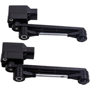 LR032106 Height Niveausensor achterzijde voor Land Rover, Verzenden, Nieuw, Land Rover