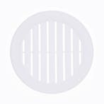 Tupperware rooster slabol, Huis en Inrichting, Keuken | Tupperware, Ophalen of Verzenden, Nieuw, Wit