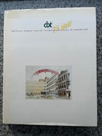 Centraal Bureau van de Tuinbouwveilingen in Nederland, 20e eeuw of later, Gelezen, Verzenden, W. Kemmers en L. Gijsberts