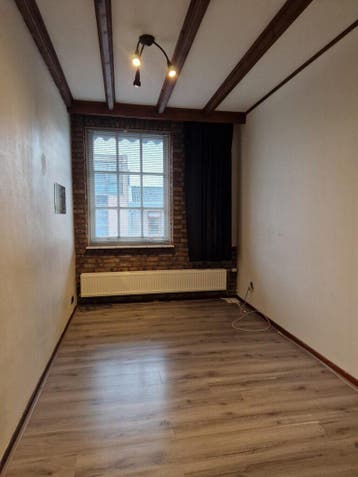 Kamer te huur in Tilburg - 10 m² - 2 kamer(s) - 2 kamers, Huizen en Kamers, Tilburg