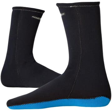 Magic Marine Thermo Socks, Watersport en Boten, Watersportkleding, Ophalen of Verzenden, Nieuw