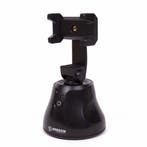 Benson Telefoonhouder met gezichtstracking - 360° rotatie.., Ophalen of Verzenden, Nieuw