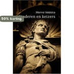 Kinderen en keizers 9789086663781 Menno Veldstra, Verzenden, Zo goed als nieuw, Menno Veldstra