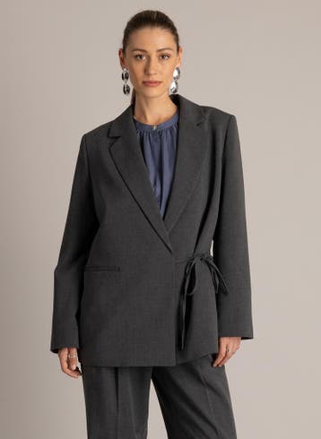 Yest blazer Yurla Maat:, Verzenden, Nieuw, Overige kleuren