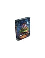 Divinus: Base Game Recharge Pack - NIEUW, Verzenden, Nieuw