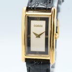 Gucci - Square - Zonder minimumprijs - 2600 L - Dames -, Nieuw