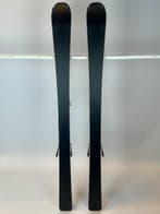 Völkl Racetiger GS-130 cm, Overige merken, Gebruikt, Ophalen of Verzenden, Carve