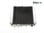 Radiateur Piaggio | Vespa X10 500 2012-2015 M76300, Verzenden, Gebruikt