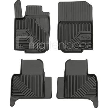 Mercedes ML III W166 2011-2015 All Weather rubber automatten, Ophalen of Verzenden, Nieuw