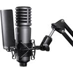 Godox XMic100GL condenser microfoon, Muziek en Instrumenten, Microfoons, Ophalen of Verzenden, Nieuw, Overige typen
