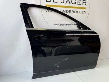 MERCEDES W213 E KLASSE DEUR PORTIER RECHTS VOOR A2137220210, Ophalen, Gebruikt, Deur, Mercedes-Benz