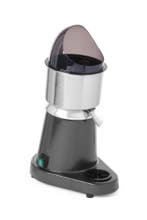 Citruspers Elektrisch, Hendi, 230v/180w, 218x307x(h)466mm, Ophalen of Verzenden, Nieuw in verpakking