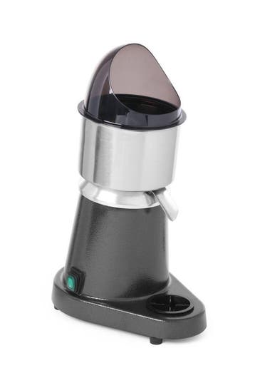 Citruspers Elektrisch, Hendi, 230v/180w, 218x307x(h)466mm, Ophalen of Verzenden, Nieuw in verpakking