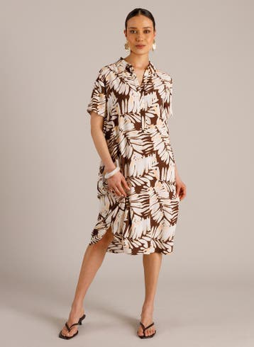 Yest jurk Tereza Essential Maat:, Kleding | Dames, Verzenden, Nieuw, Overige kleuren