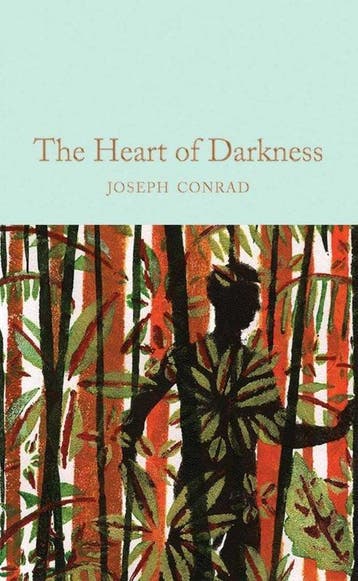 Heart Of Darkness & Other Stories | Joseph Conrad | Nieuw, Ophalen of Verzenden, Nieuw, Joseph Conrad