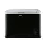 Mestic koelbox compressor MCC-50 AC/DC (Koelen), Ophalen of Verzenden, Nieuw