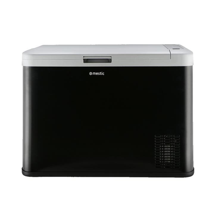 Mestic koelbox compressor MCC-50 AC/DC (Koelen), Caravans en Kamperen, Kampeeraccessoires, Nieuw, Ophalen of Verzenden