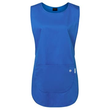 GGM Gastro | (6 Stuks) KARLOWSKY | Koksoverhemd Essential -, GGM Gastro, Verzenden, Nieuw