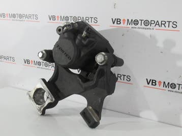 Suzuki GSX-R 750 Remklauw achter, Motoren, Ophalen of Verzenden, Nieuw