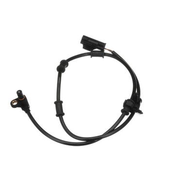 ABS Wheel Speed Sensor - Dodge Ram 2500/3500 2003-2005, Ophalen of Verzenden, Nieuw