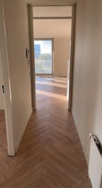 Te huur: Appartement Saaftingestraat in Amsterdam, Noord-Holland, Appartement, Amsterdam