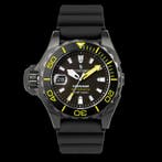 Tecnotempo - Automatic- Professional Diver 1000M Tsunami -, Nieuw