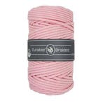 Durable Braided - 203 Light Pink, Verzenden, Nieuw