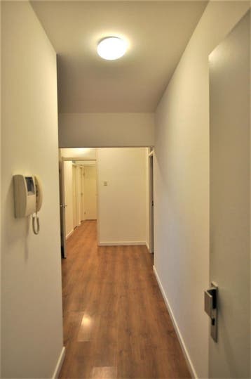 Te huur: Appartement Graaf Adolfstraat in Eindhoven, Noord-Brabant, Eindhoven, Appartement