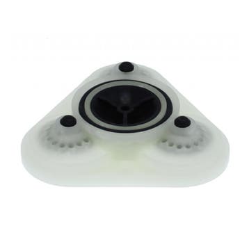 Jabsco Kleppenset 18911-1030 voor Drinkwaterpomp Par Max 1.9, Ophalen of Verzenden, Nieuw