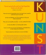 Kunst 9789077363225, Verzenden, Zo goed als nieuw