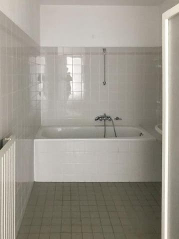 Te Huur 3 Kamer Appartement Beyerd In Breda, Huizen en Kamers, Noord-Brabant, Direct bij eigenaar, Breda, Appartement