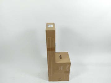 TCL Soundbar met Subwoofer - S55H, Verzenden, Nieuw