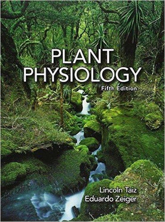Plants Physiology 9780878938667, Boeken, Wetenschap, Zo goed als nieuw, Verzenden