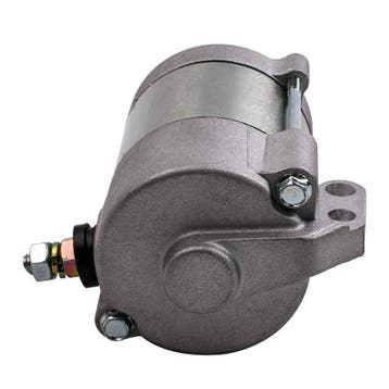 Starter E-Starter geschikt voor KTM EXC 200, 250, 300 410..., Verzenden, Nieuw