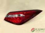 MERCEDES CLA W118 18-23 ACHTERLICHT RECHTS EU, Auto-onderdelen, Verzenden, Gebruikt, Mercedes-Benz