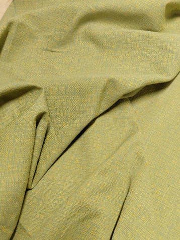 Donati Interiors – Tessuto d’Arredo Verde Oliva Luminoso |