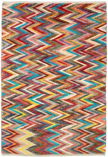 Benny Berber PK - Vloerkleed - 320 cm - 214 cm - Handgemaakt, Nieuw