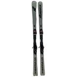 Nordica Dobermann Multigara 2025 - 165 cm, Gebruikt, Ophalen of Verzenden, Carve, Nordica