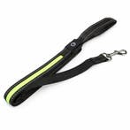 LED-knipperende riem (90x2,5 cm, voor huisdieren), Ophalen of Verzenden, Nieuw