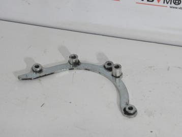KTM 690 SMC R Frame kap tandwiel voor, Ophalen of Verzenden, Nieuw