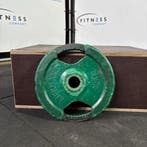 Lifemaxx - Halterschijven - Prijs Per Kg, Sport en Fitness, Fitnessmaterialen, Ophalen of Verzenden, Nieuw, Overige typen