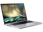 Acer Aspire 3 A317-54-593X - Laptop - Intel Core i5-1235U -, Computers en Software, Verzenden, Nieuw