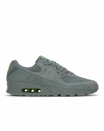Nike Air Max 90 Light Pumice, Kleding | Heren, Ophalen of Verzenden, Nieuw