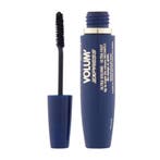 Maybelline New York VolumExpress Black Mascara, Verzenden, Nieuw, Make-up